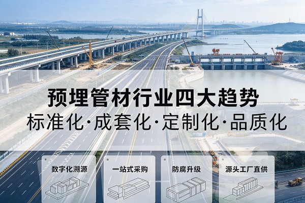 繁峙行业发展趋势总结