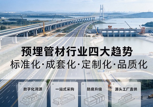 繁峙行业发展趋势总结